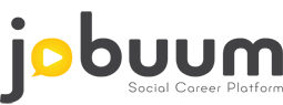 Jobuum Logo